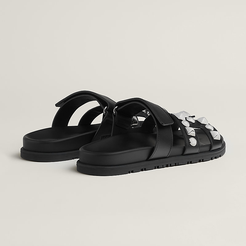 Chypre sandal