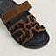 Chypre sandal, View: above, above, view 6 of 6