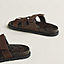 Chypre sandal, View: Detail, detail, view 5 of 6