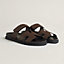 Chypre sandal, View: front, front, view 1 of 6