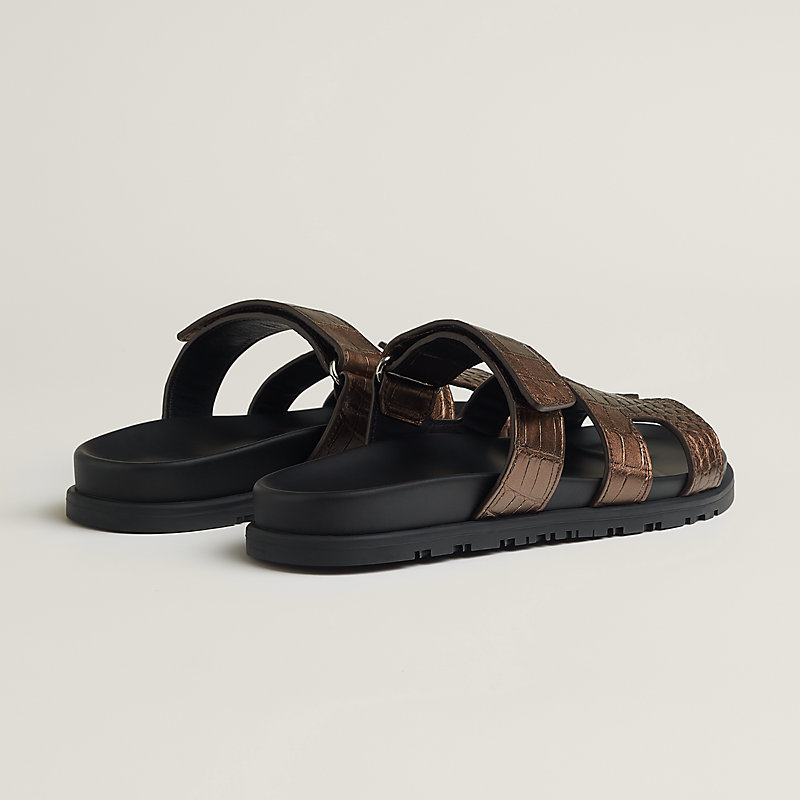Chypre sandal
