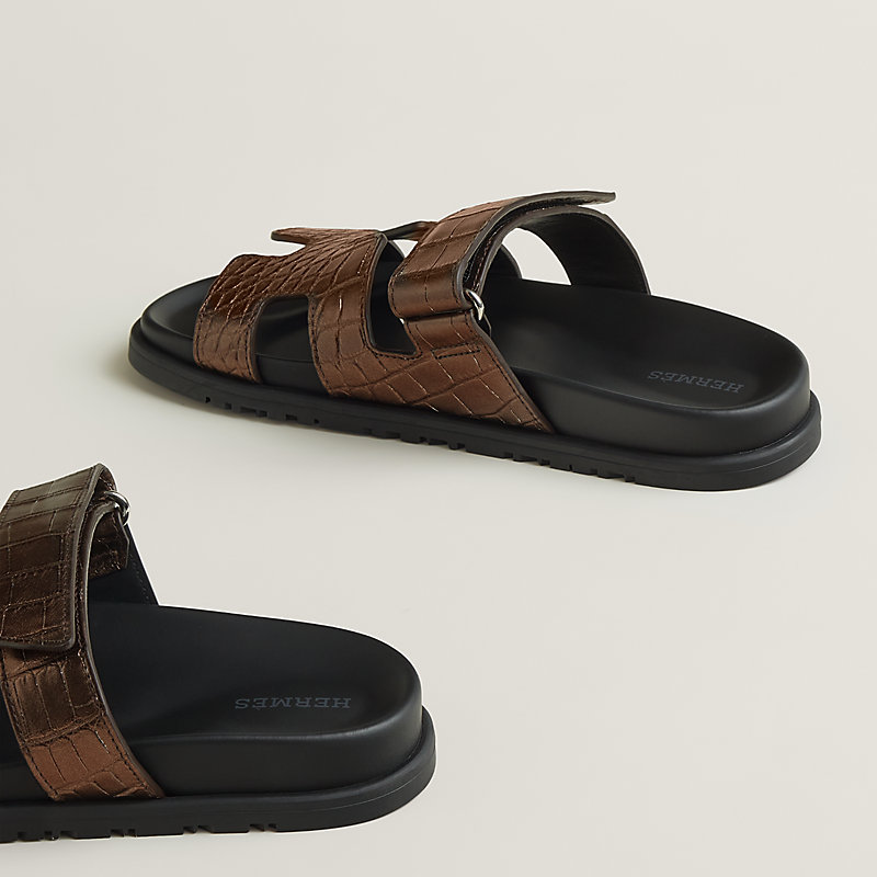 Chypre sandal