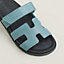 Chypre sandal, View: above, above, view 6 of 6