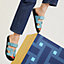 Chypre sandal, View: Worn, worn, view 2 of 6