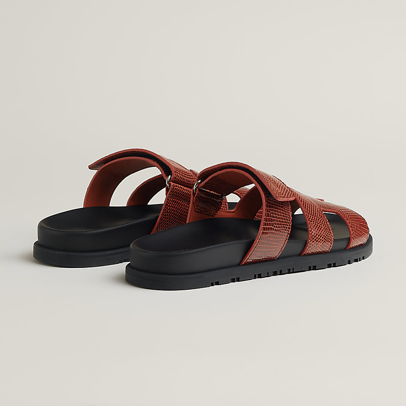 Chypre sandal
