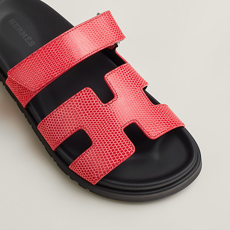 Chypre sandal