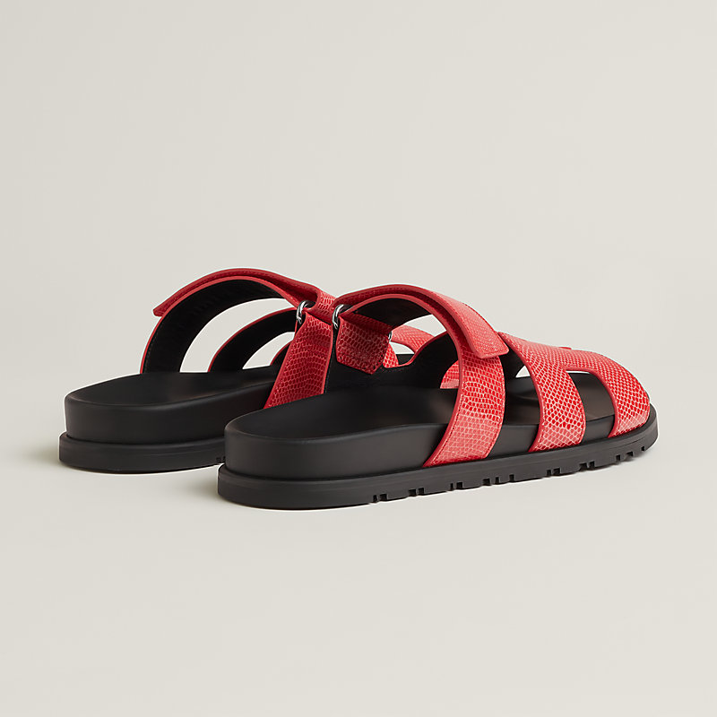 Chypre sandal