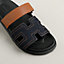 Chypre sandal, View: above, above, view 6 of 6