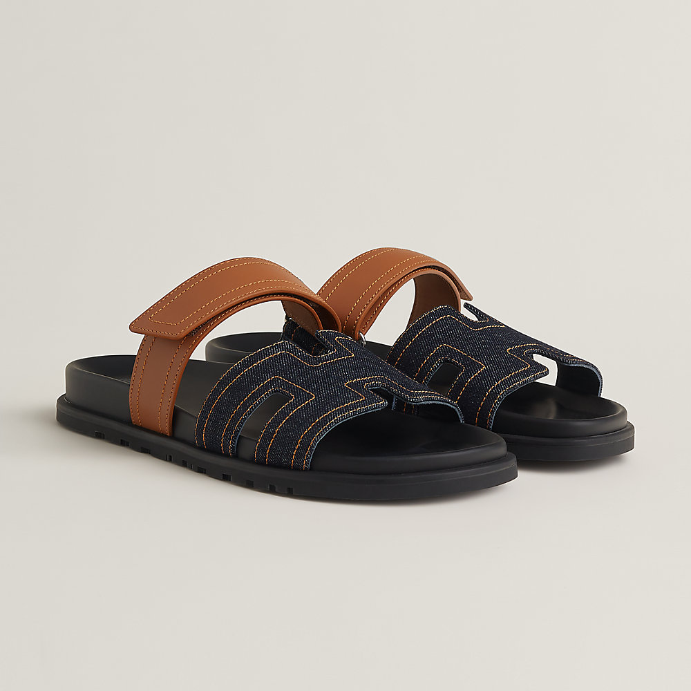 Chypre Sandal 