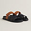 Chypre sandal, View: front, front, view 1 of 6