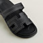 Chypre sandal, View: above, above, view 6 of 6