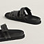 Chypre sandal, View: Detail, detail, view 5 of 6