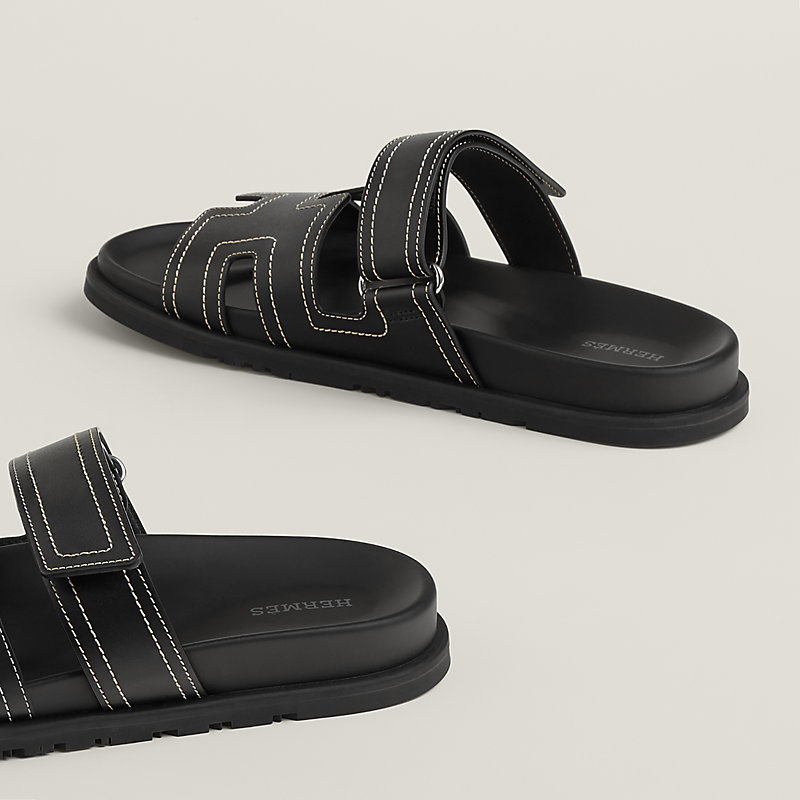 Chypre sandal