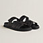 Chypre sandal, View: front, front, view 1 of 6