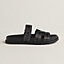 Chypre sandal, View: side, side, view 3 of 6