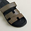 Chypre sandal, View: above, above, view 6 of 6