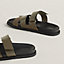 Chypre sandal, View: Detail, detail, view 5 of 6