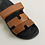 Chypre sandal, View: above, above, view 6 of 6