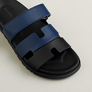 セール【HERMES】Sandali Chypre Chypre sandal | Hermès Canada