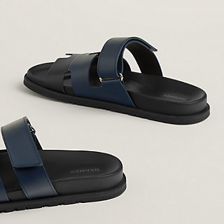 セール【HERMES】Sandali Chypre Chypre sandal | Hermès Canada