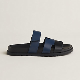 【海外限定♡】HERMES Sandali Hilda 80 Hilda 80 sandal | Hermès Australia