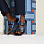 Chypre sandal, View: Worn, worn, view 2 of 6