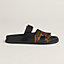 Chypre sandal, View: side, side, view 3 of 6