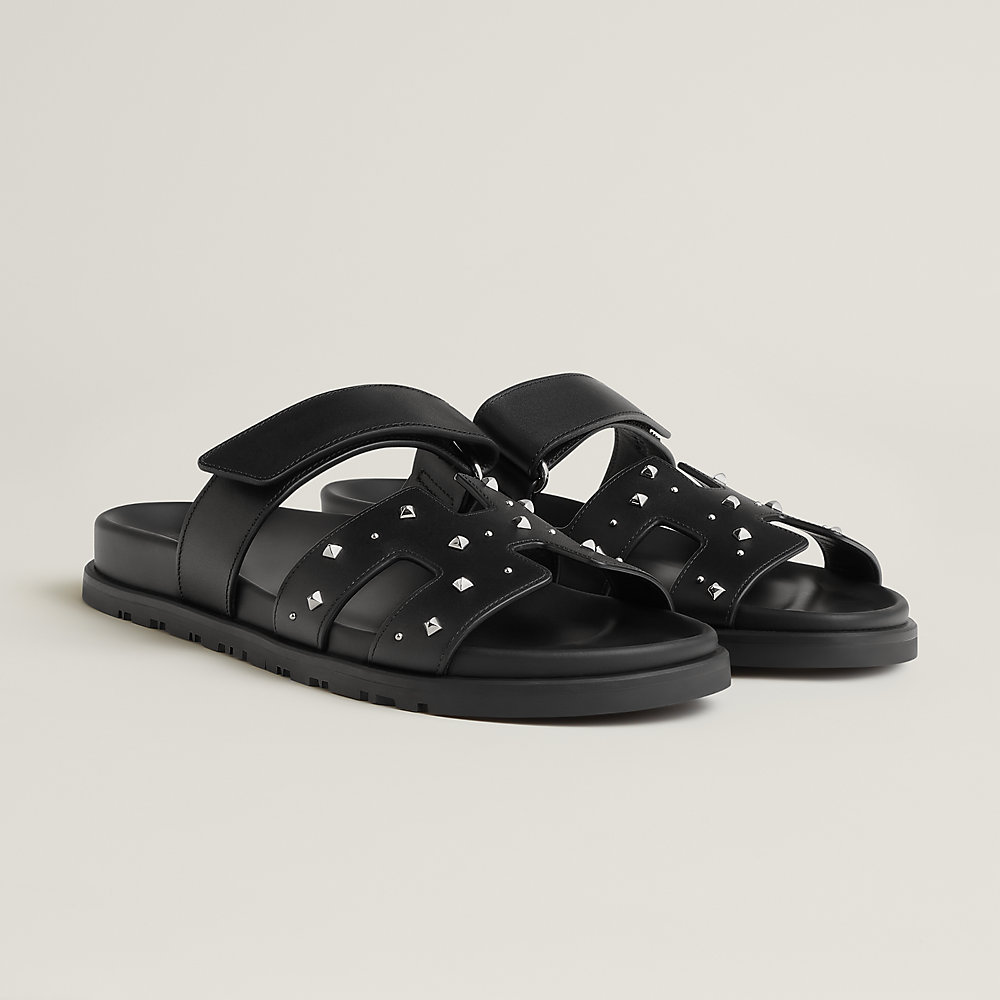 Chypre sandal