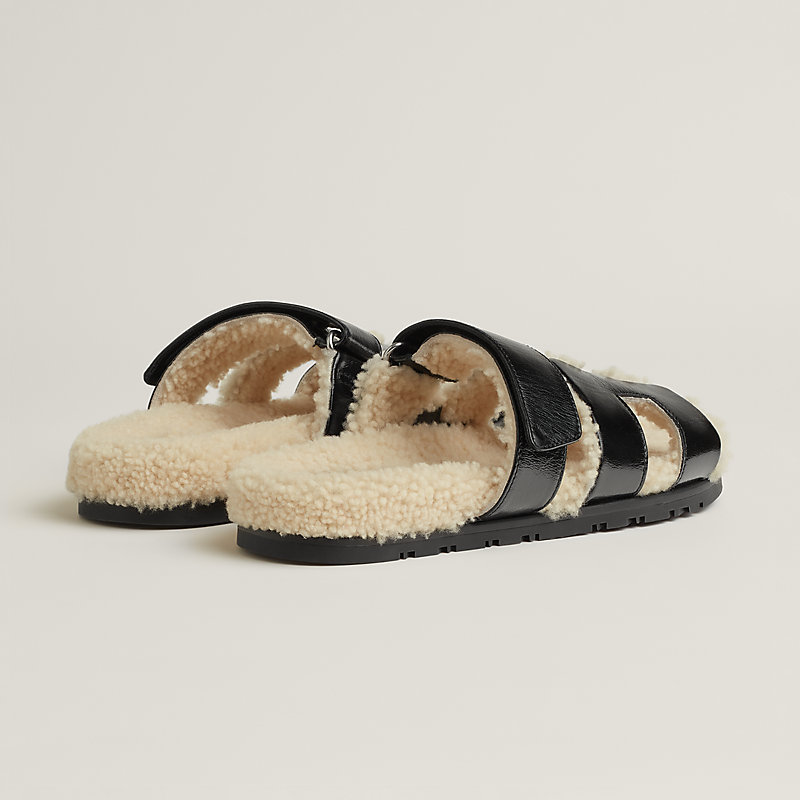 Chypre sandal
