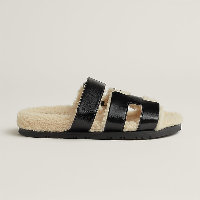 Chypre sandal
