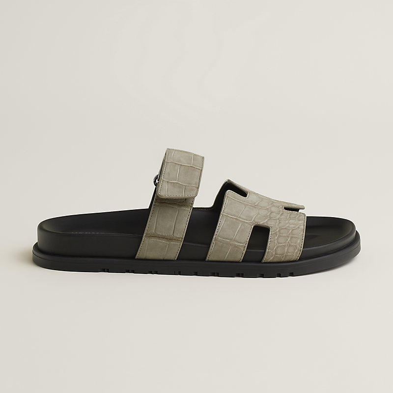 Chypre sandal