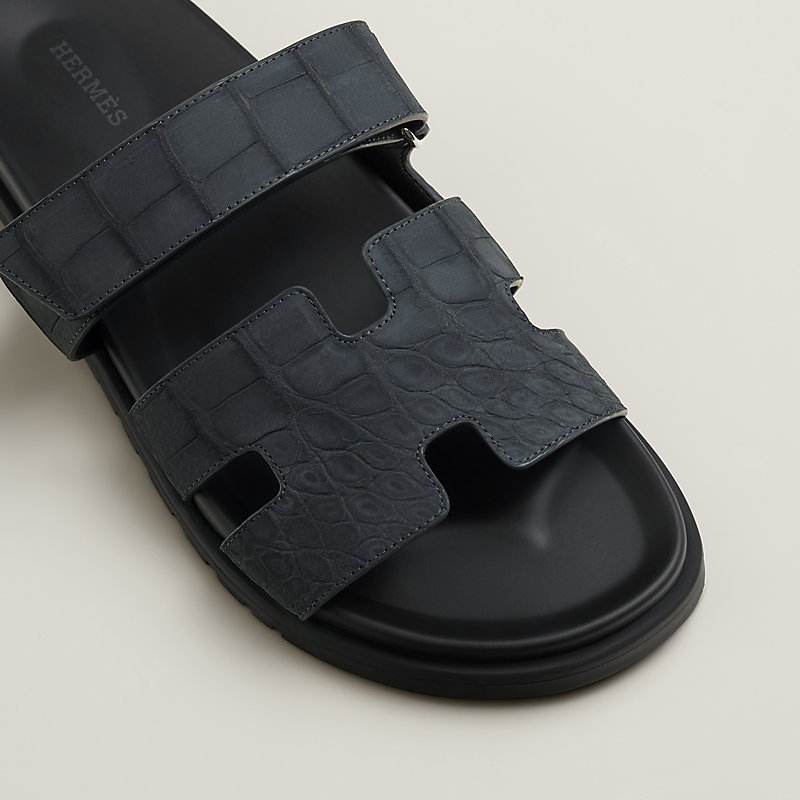 Chypre sandal