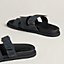 Chypre sandal, View: Detail, detail, view 5 of 6