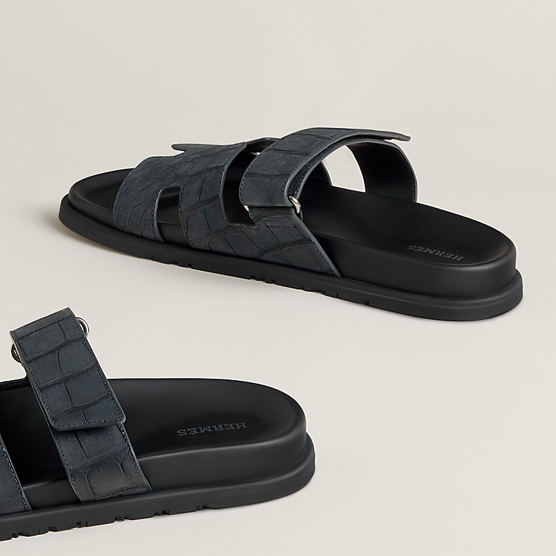 Chypre sandal