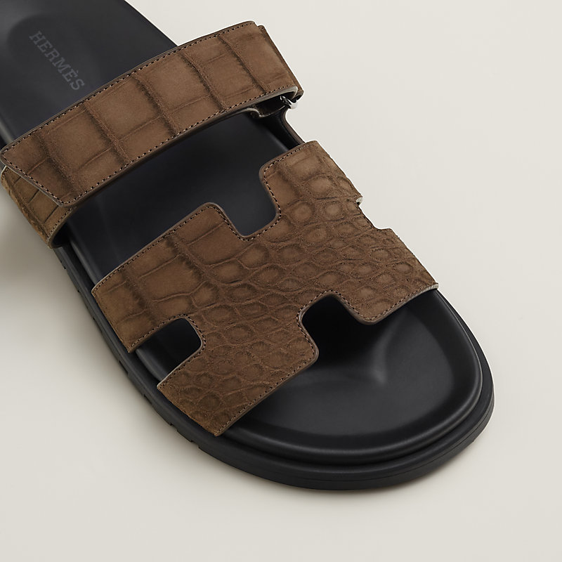 Chypre sandal, View: , view 5 of 5