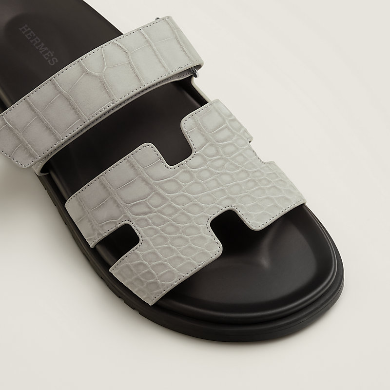 Chypre sandal, View: , view 6 of 6
