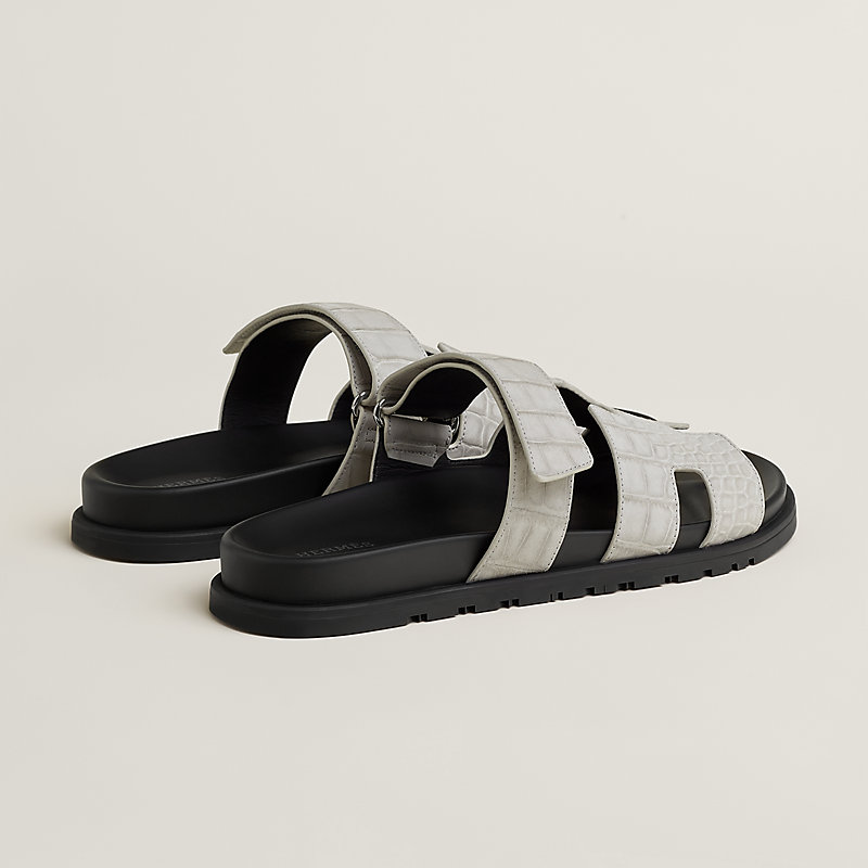 Chypre sandal, View: , view 4 of 6