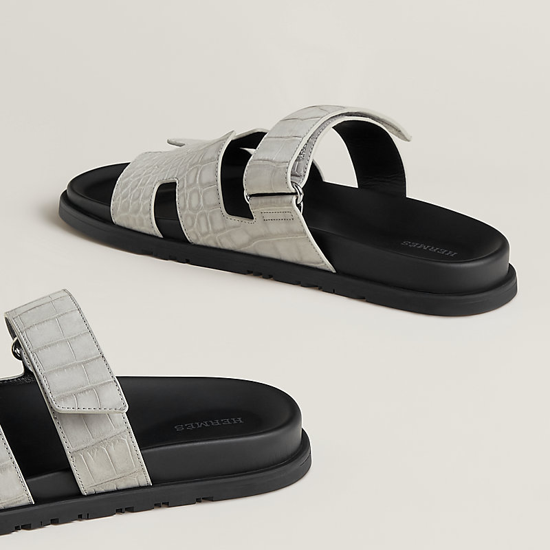 Chypre sandal, View: , view 5 of 6