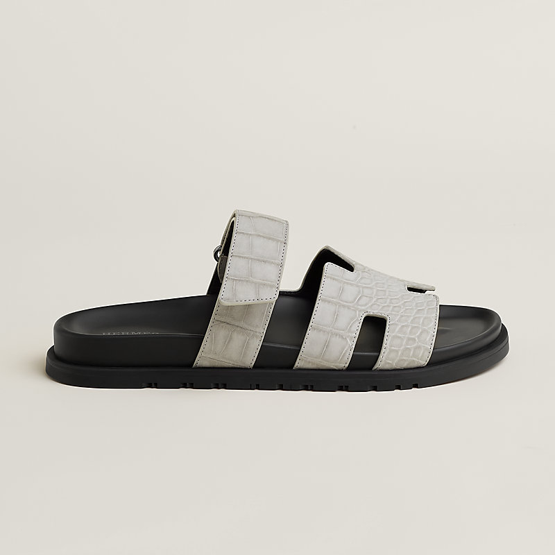 Chypre sandal, View: , view 3 of 6