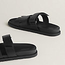 View: Detail, Chypre sandal