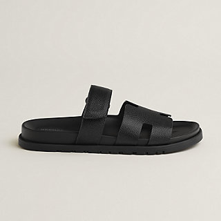 Chypre sandal | Hermès Hong Kong SAR