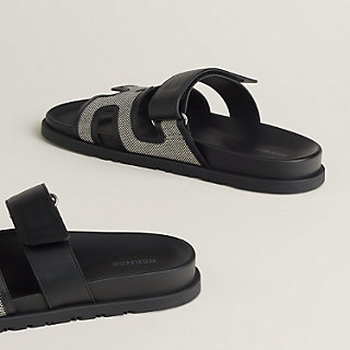 chypre-sandal--251888ZHPN-
