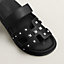 Chypre sandal, View: above, above, view 6 of 6