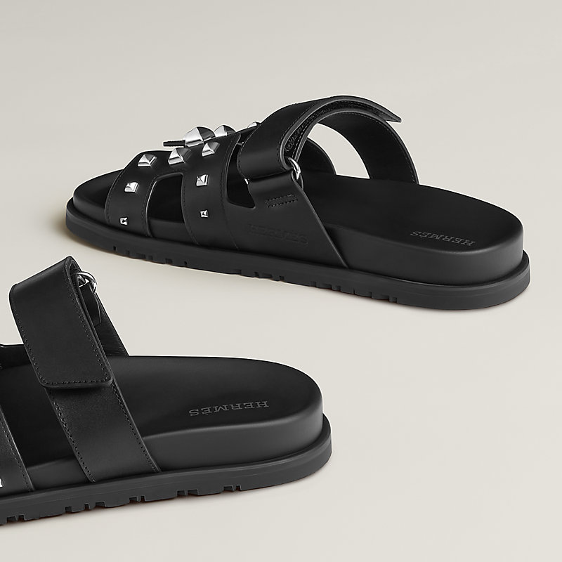 Chypre sandal