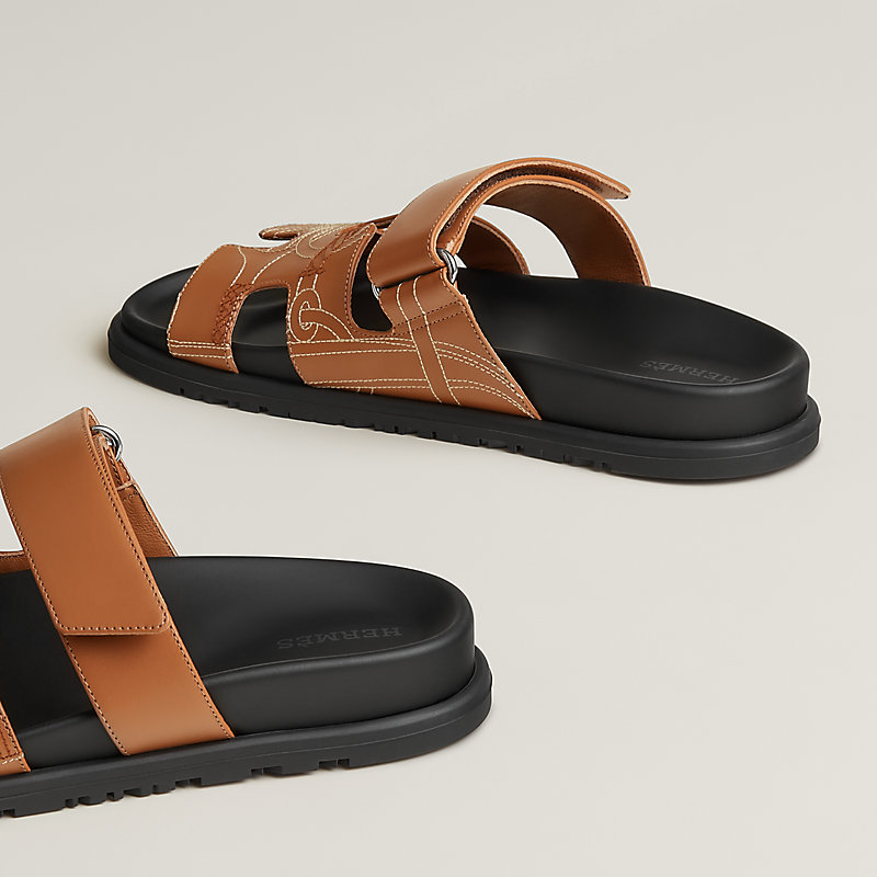 Chypre sandal