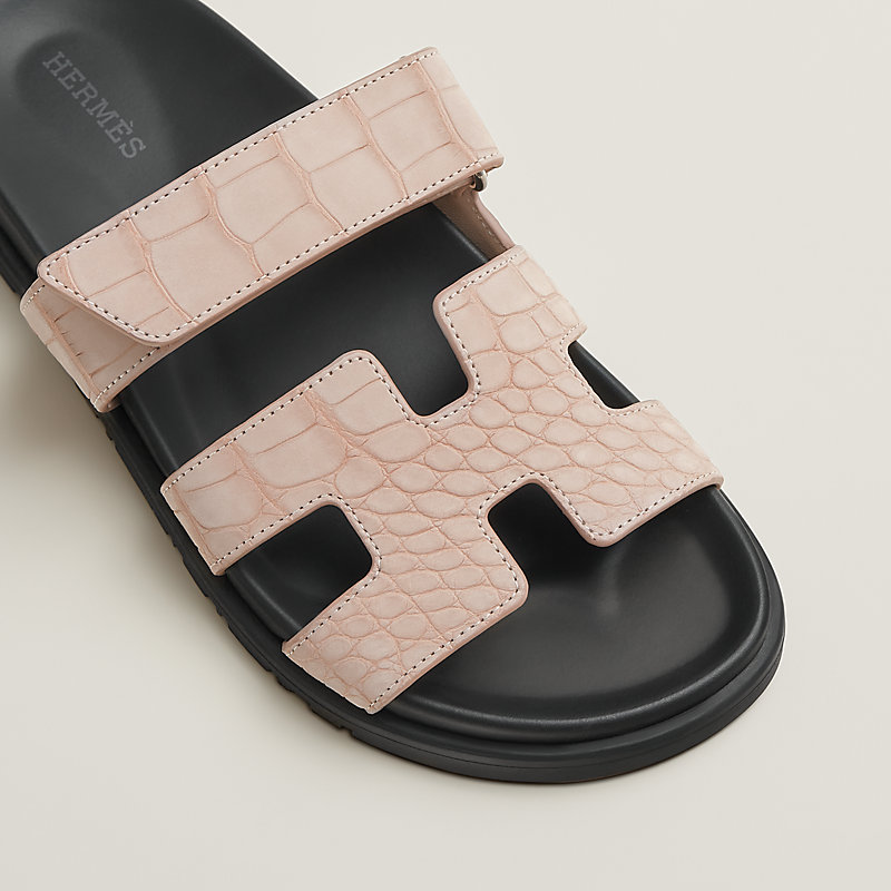 Chypre sandal, View: , view 5 of 5