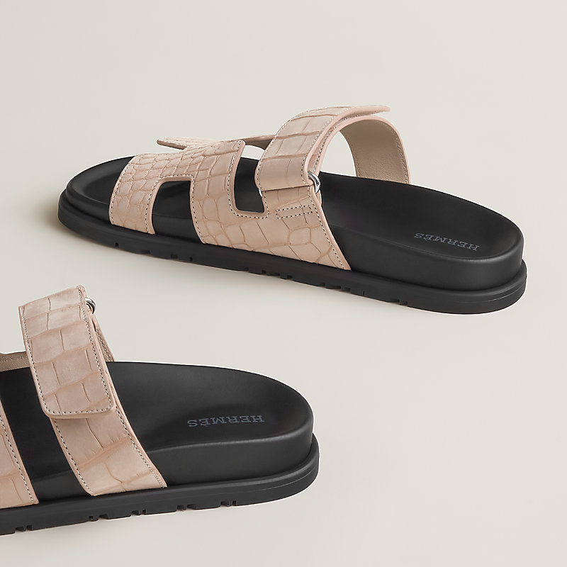 Chypre sandal, View: , view 4 of 5