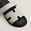 Chypre sandal, View: above, above, view 6 of 6