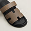 Chypre sandal, View: above, above, view 6 of 6