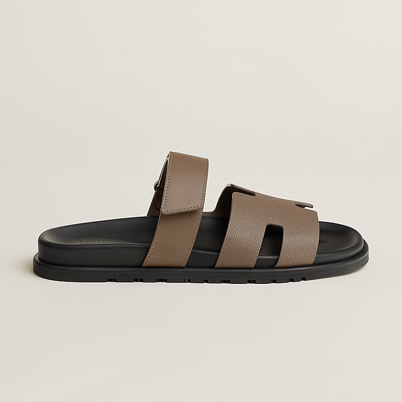 Chypre sandal
